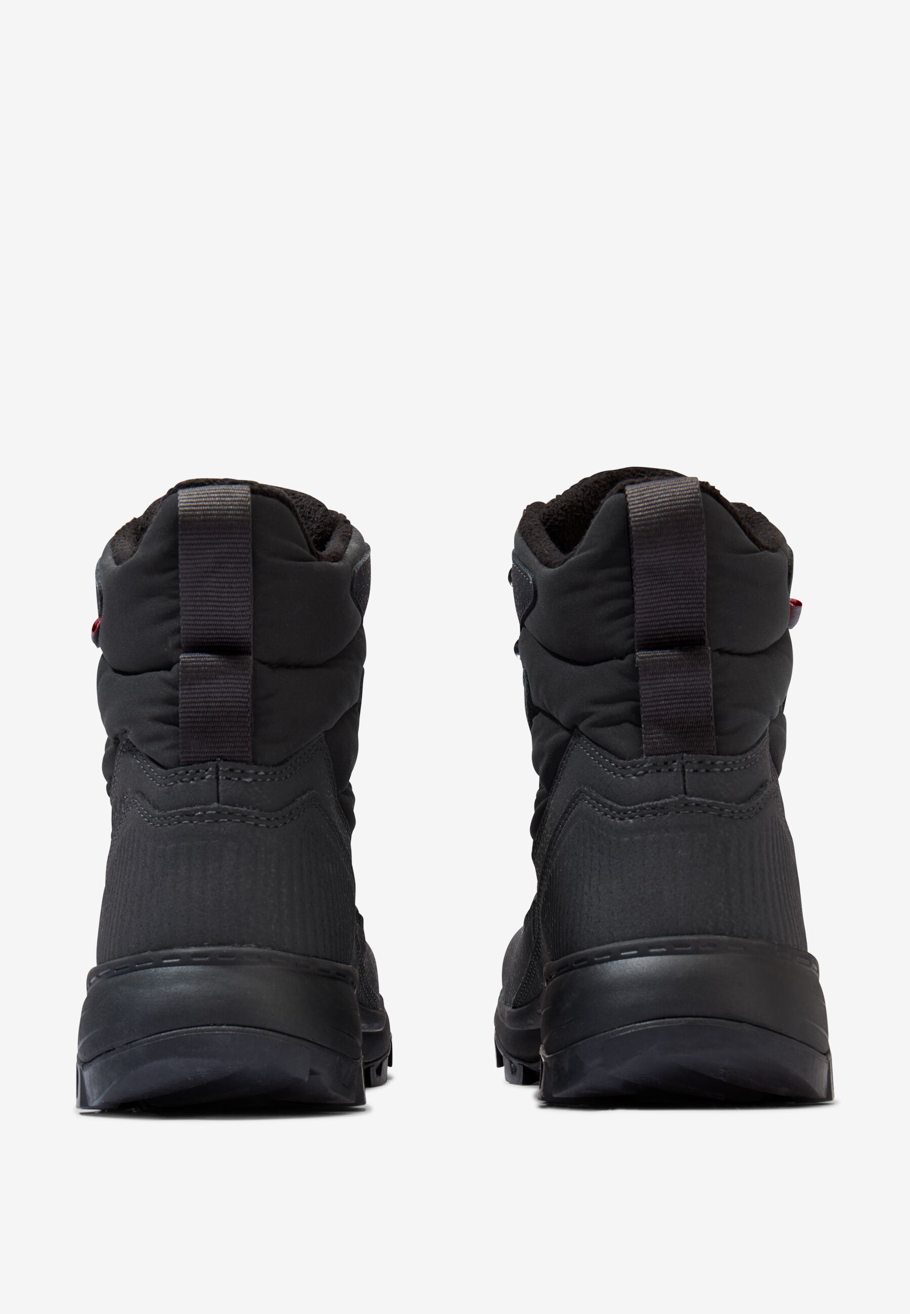 EVERQUEST PRO TEXAPORE HIGH W