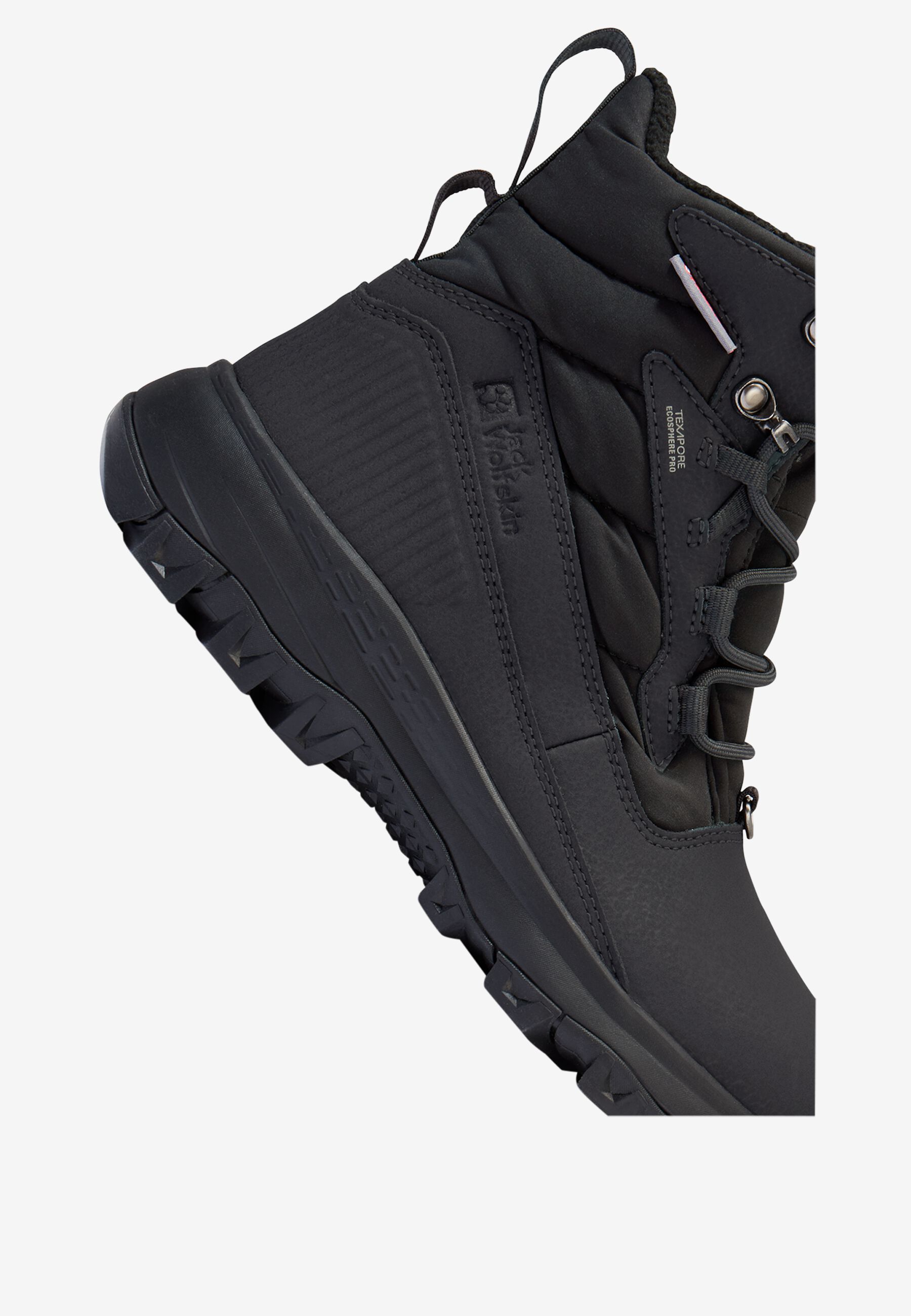 EVERQUEST PRO TEXAPORE HIGH W