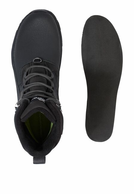 EVERQUEST PRO TEXAPORE HIGH W