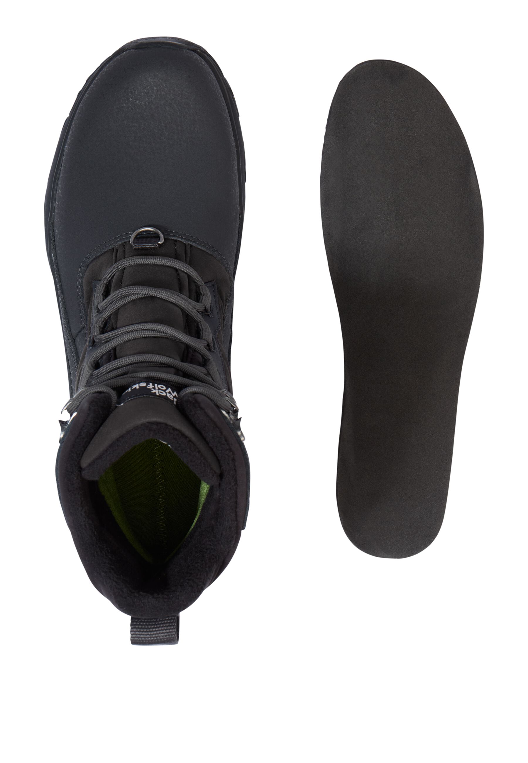 EVERQUEST PRO TEXAPORE HIGH W