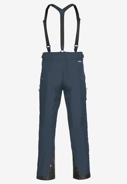 FLOWLINE PRO 2L INS PANTS M