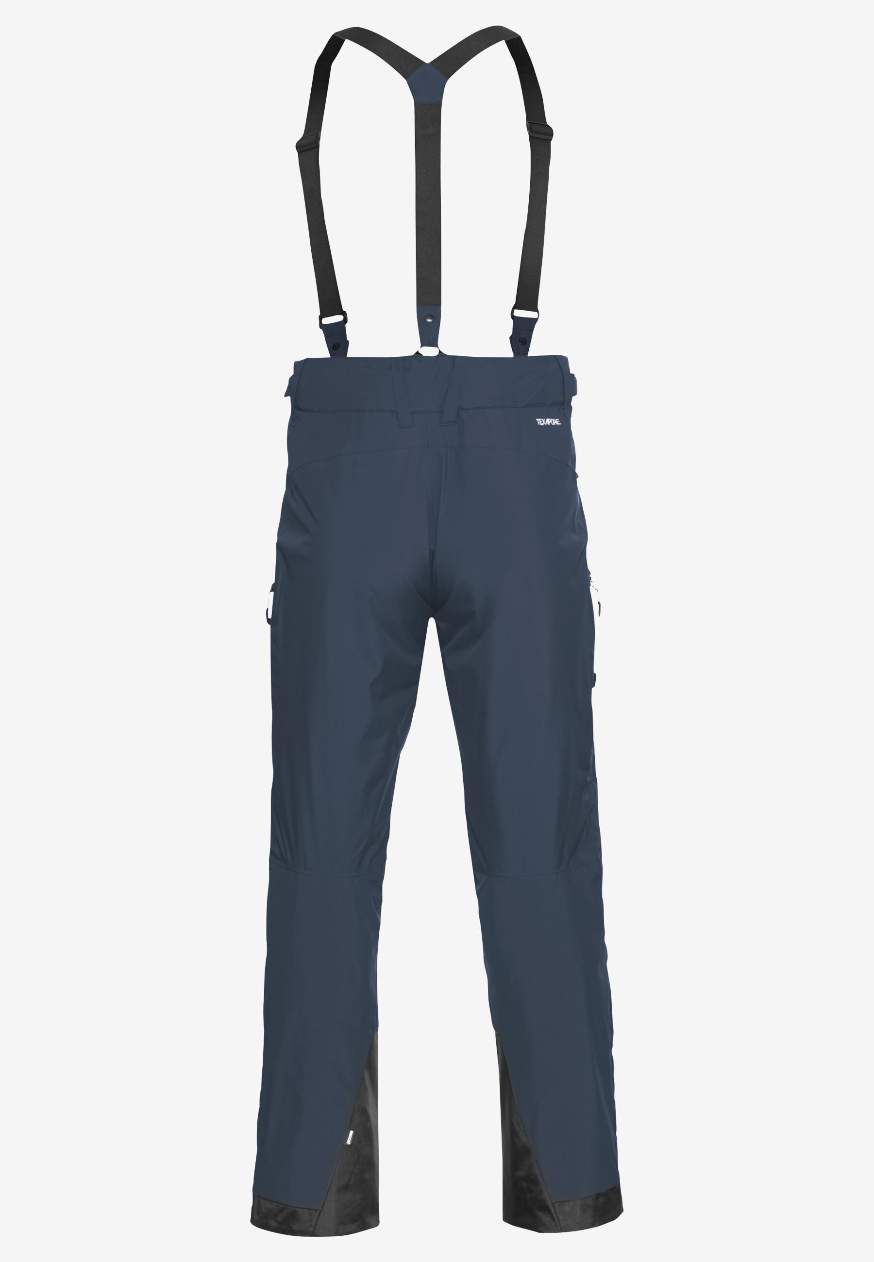 FLOWLINE PRO 2L INS PANTS M