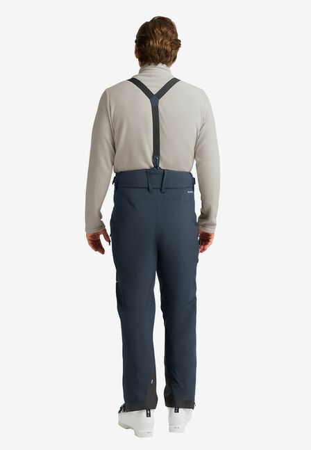 FLOWLINE PRO 2L INS PANTS M