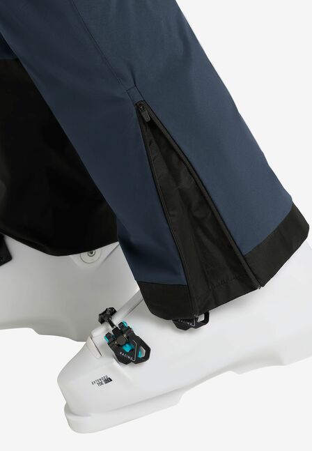 FLOWLINE PRO 2L INS PANTS M