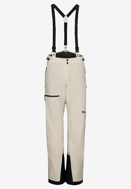 FLOWLINE PRO 2L INS PANTS W