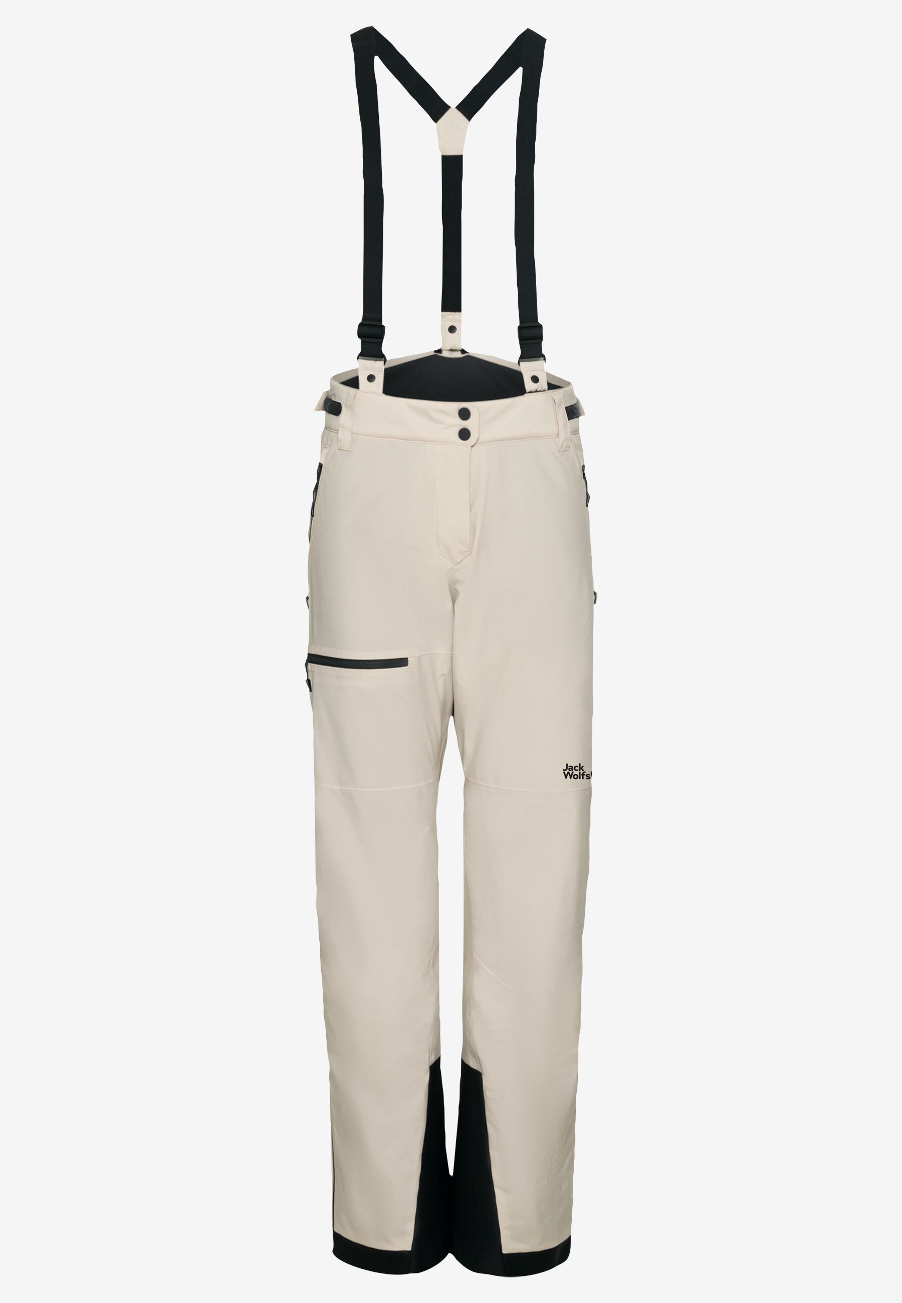 FLOWLINE PRO 2L INS PANTS W