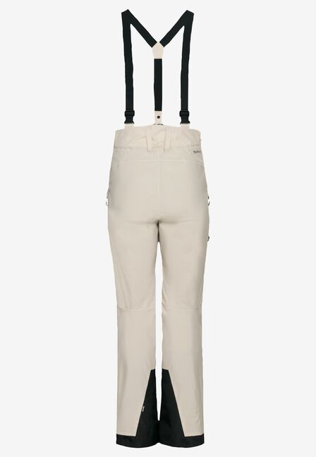 FLOWLINE PRO 2L INS PANTS W