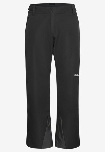 FLOWLINE 2L INS PANTS M