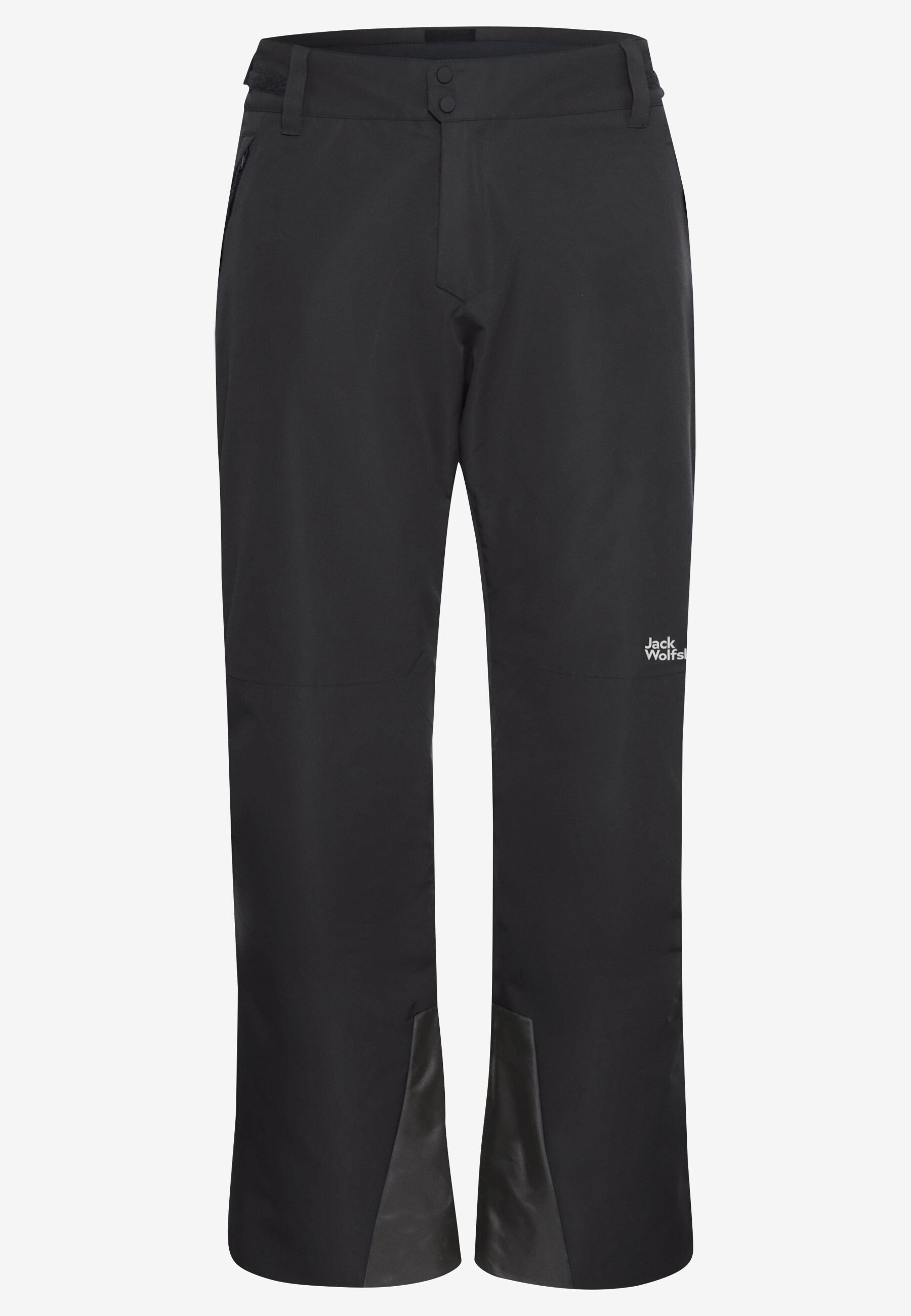 FLOWLINE 2L INS PANTS M