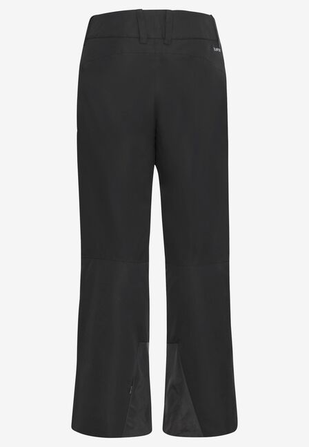 FLOWLINE 2L INS PANTS M