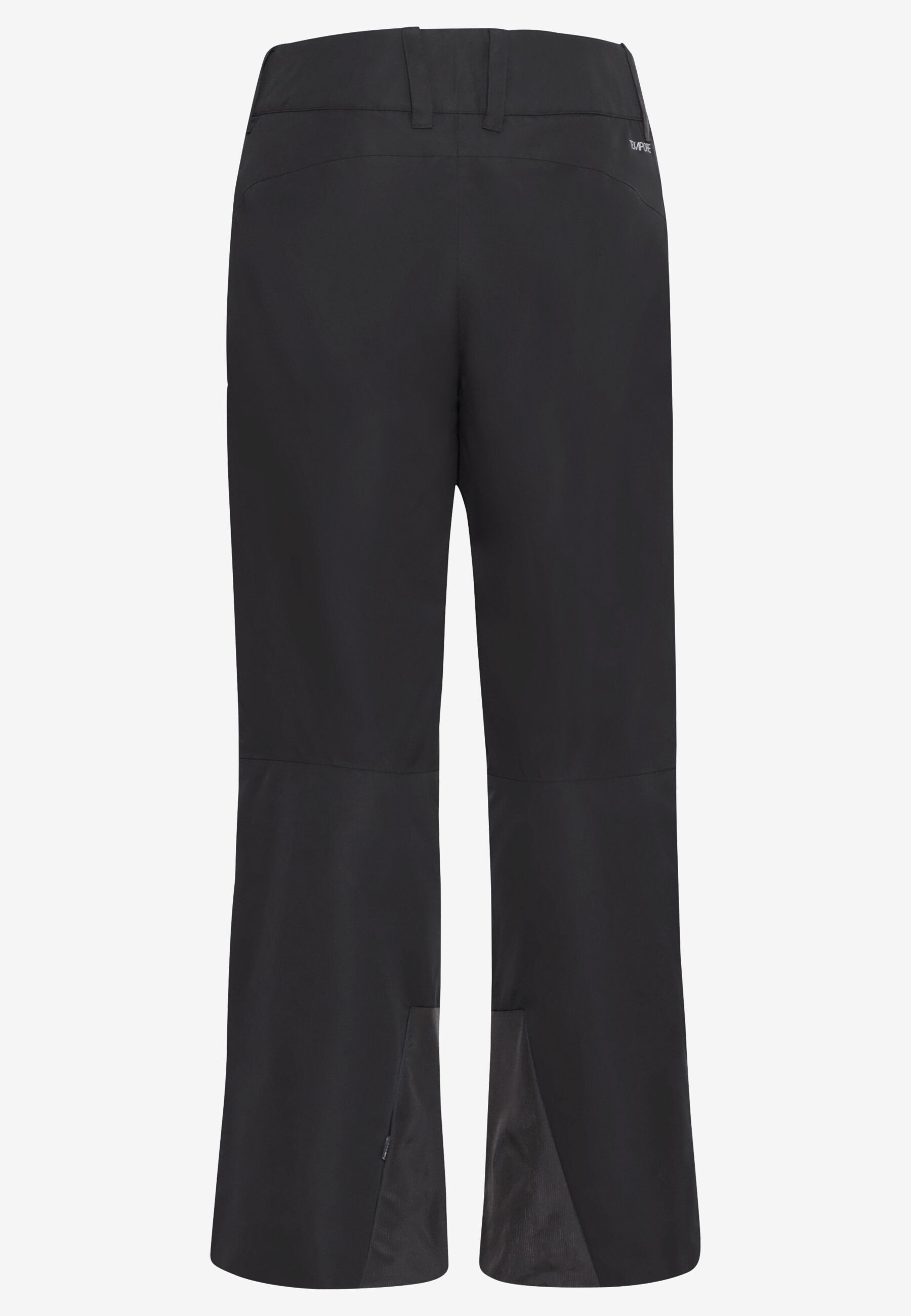 FLOWLINE 2L INS PANTS M