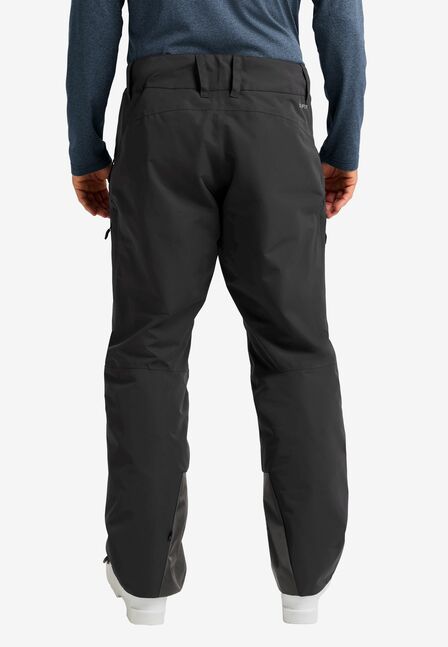 FLOWLINE 2L INS PANTS M