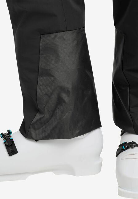 FLOWLINE 2L INS PANTS M