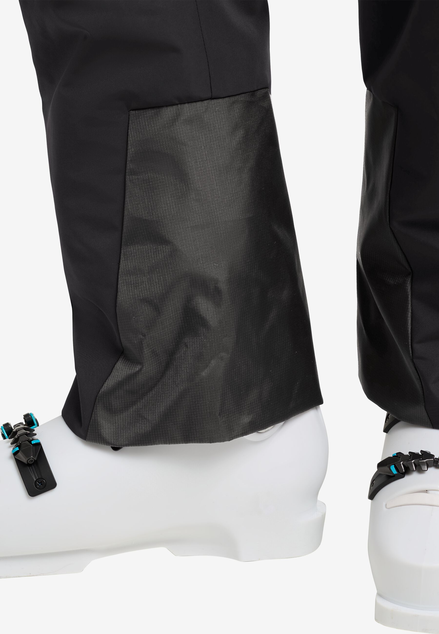 FLOWLINE 2L INS PANTS M