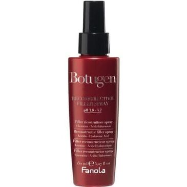 Botugen Filler Spray 150ml 