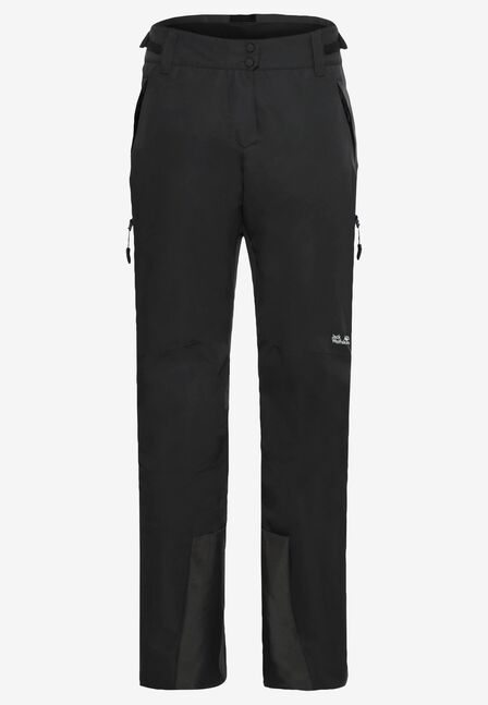 FLOWLINE 2L INS PANTS W