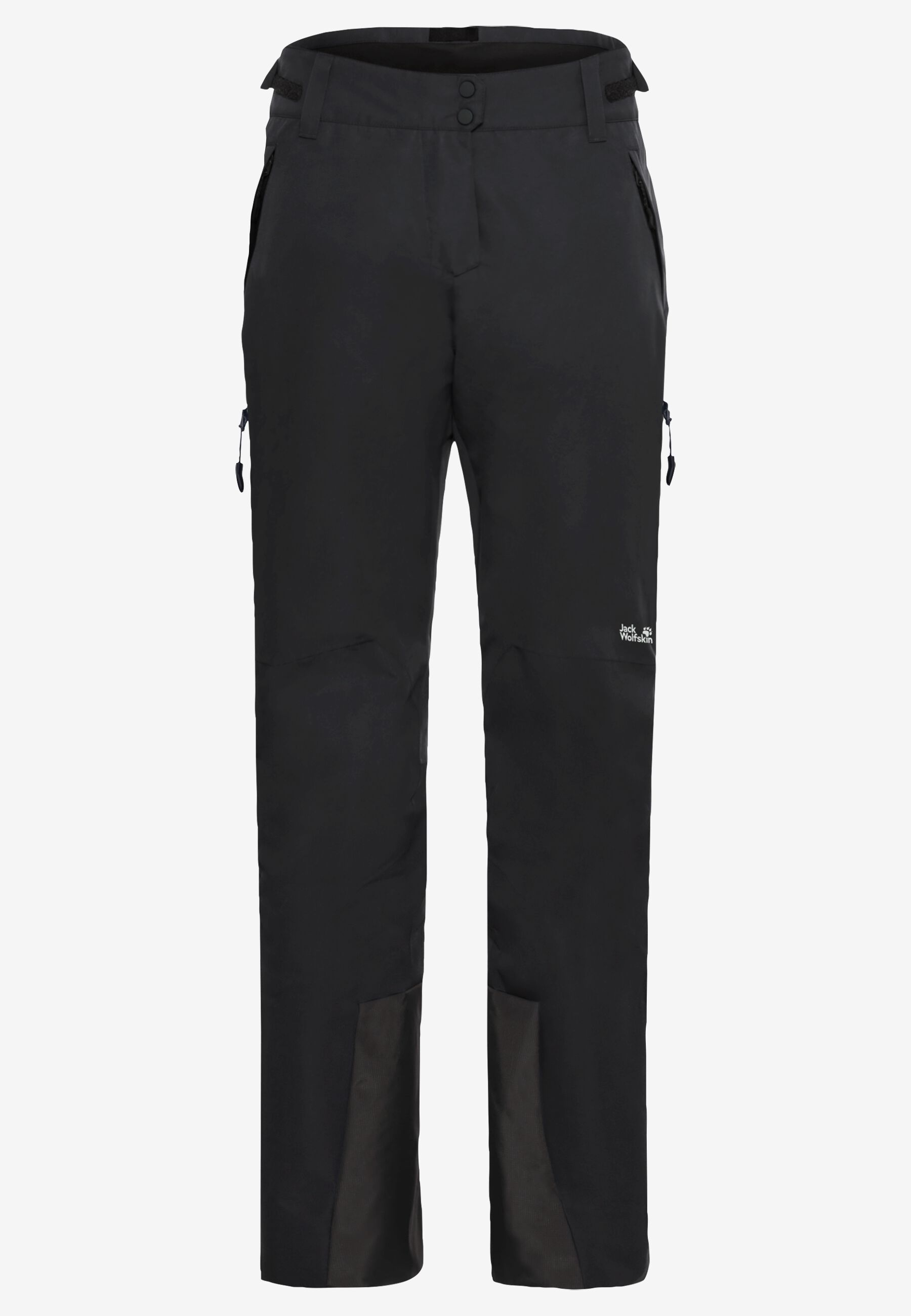 FLOWLINE 2L INS PANTS W