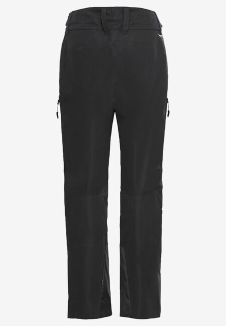 FLOWLINE 2L INS PANTS W