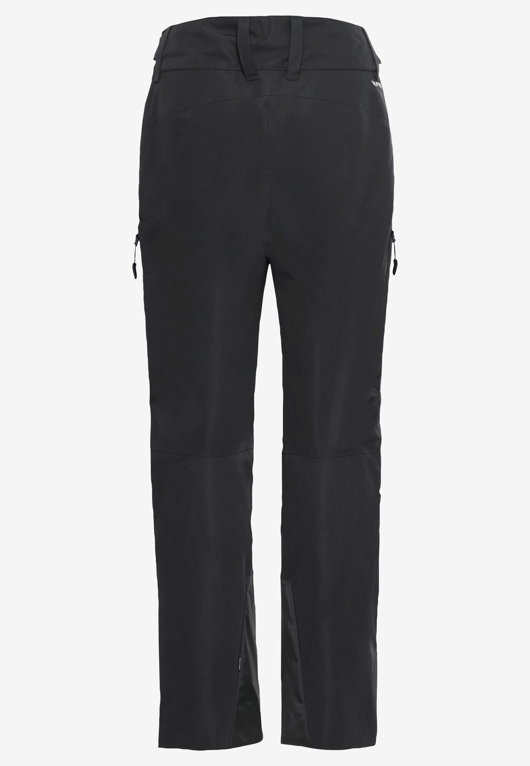 FLOWLINE 2L INS PANTS W