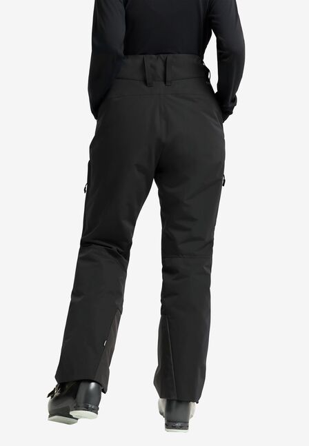 FLOWLINE 2L INS PANTS W