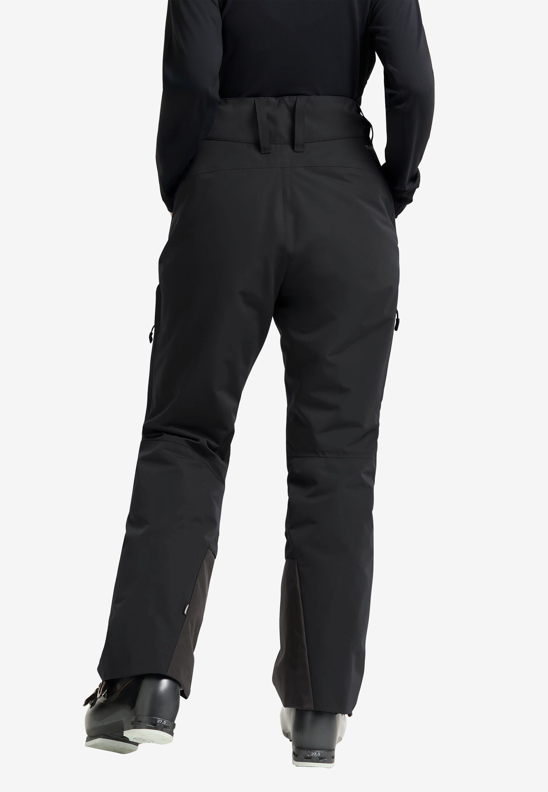 FLOWLINE 2L INS PANTS W