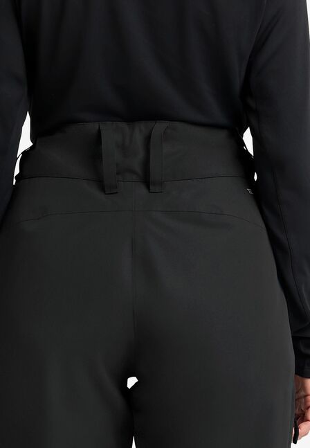 FLOWLINE 2L INS PANTS W