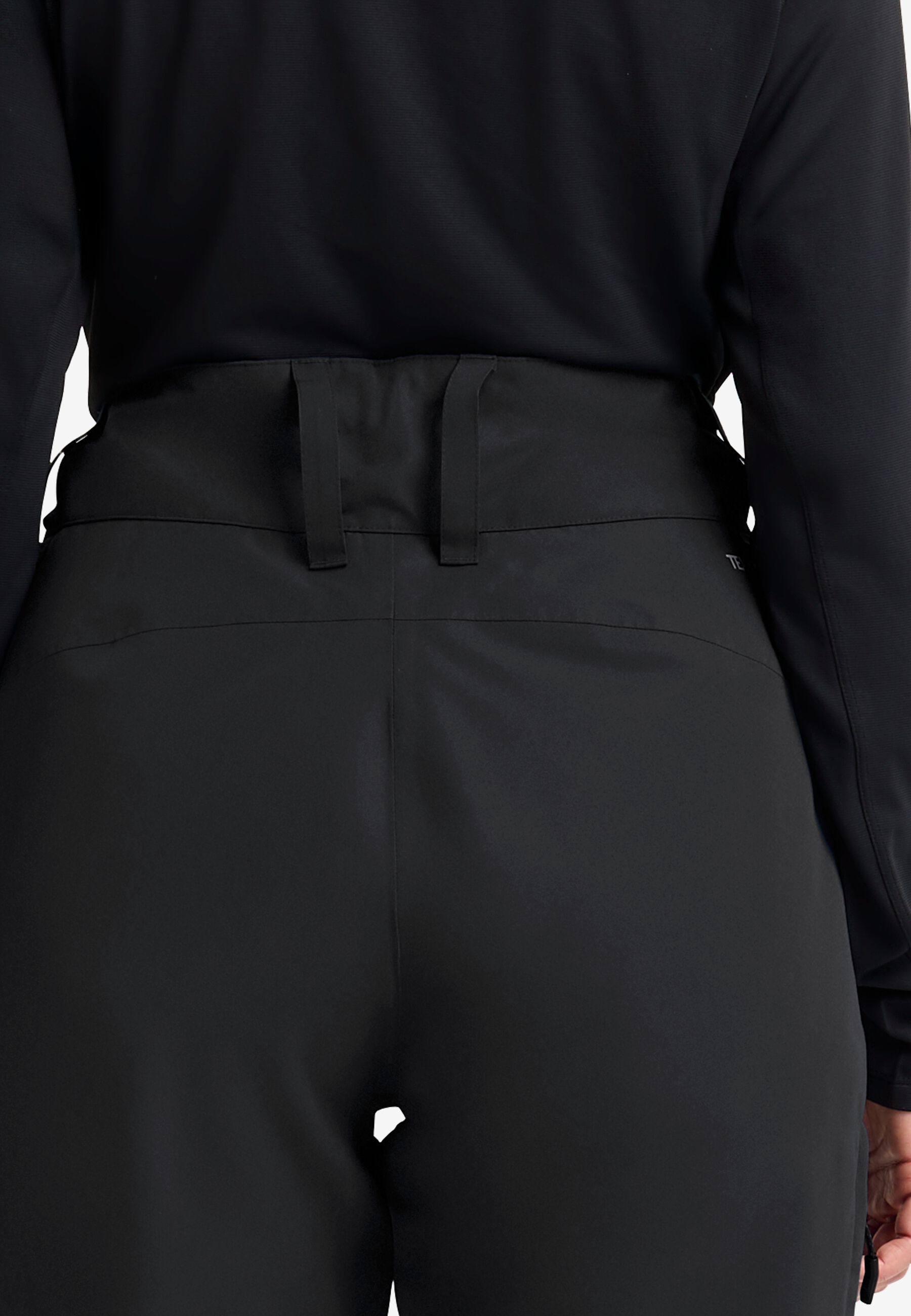 FLOWLINE 2L INS PANTS W