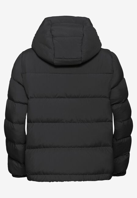 FROZEN PALACE JKT W RDS