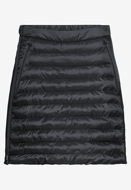 ROUTEBURN PRO INS SKIRT W