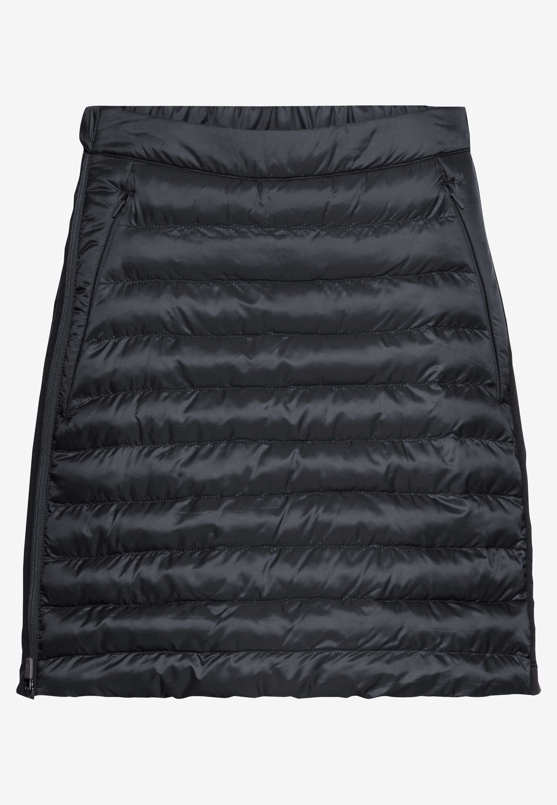 ROUTEBURN PRO INS SKIRT W