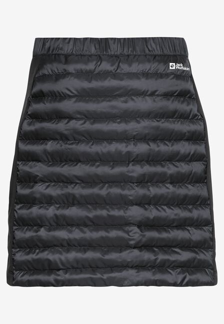 ROUTEBURN PRO INS SKIRT W