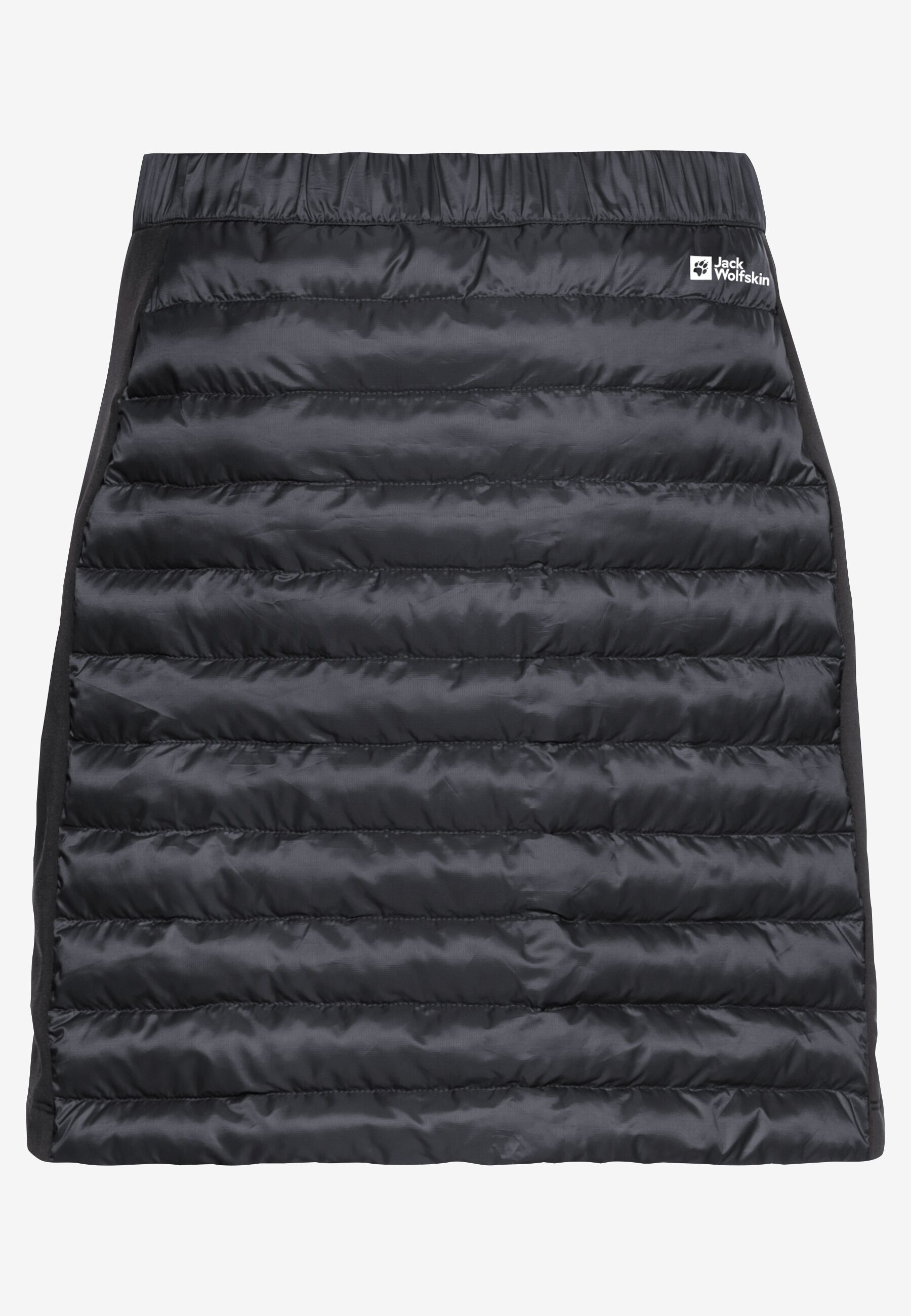 ROUTEBURN PRO INS SKIRT W