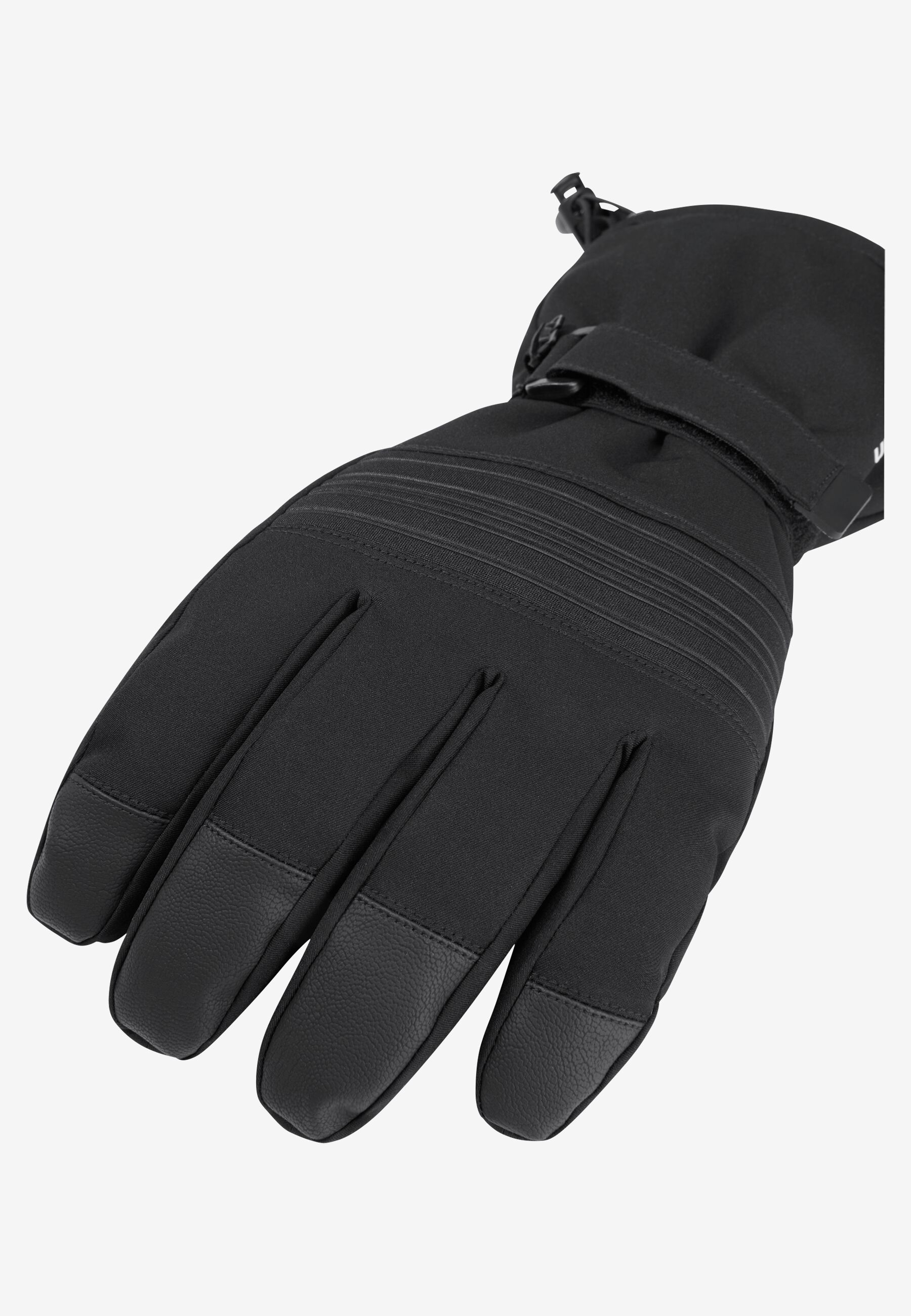 INS SKI GLOVE