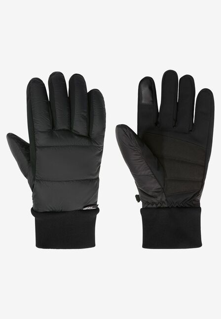 URBAN GLOVE
