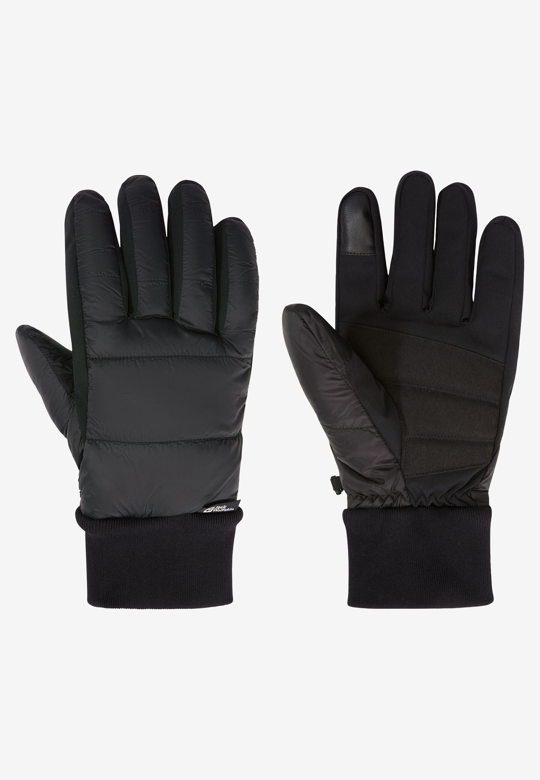 URBAN GLOVE