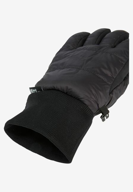 URBAN GLOVE