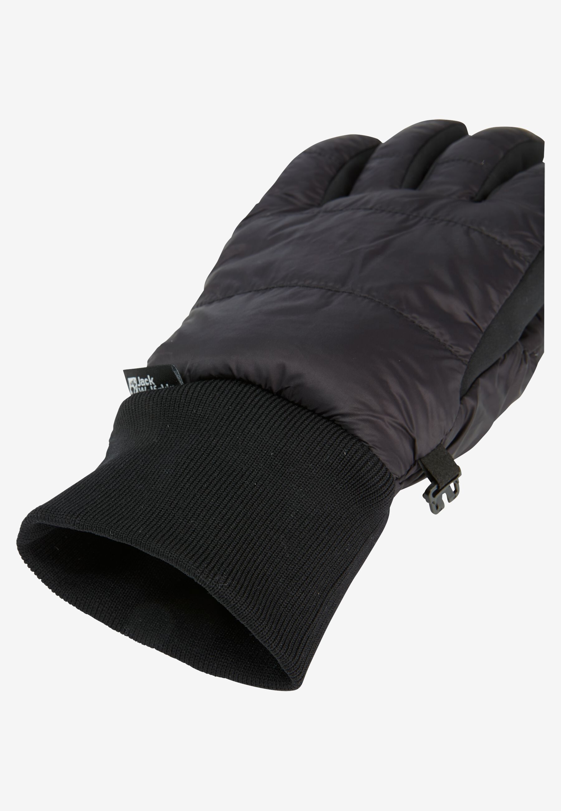 URBAN GLOVE