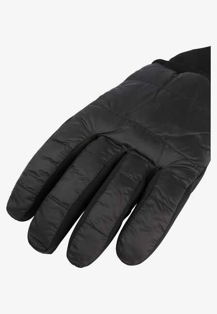 URBAN GLOVE