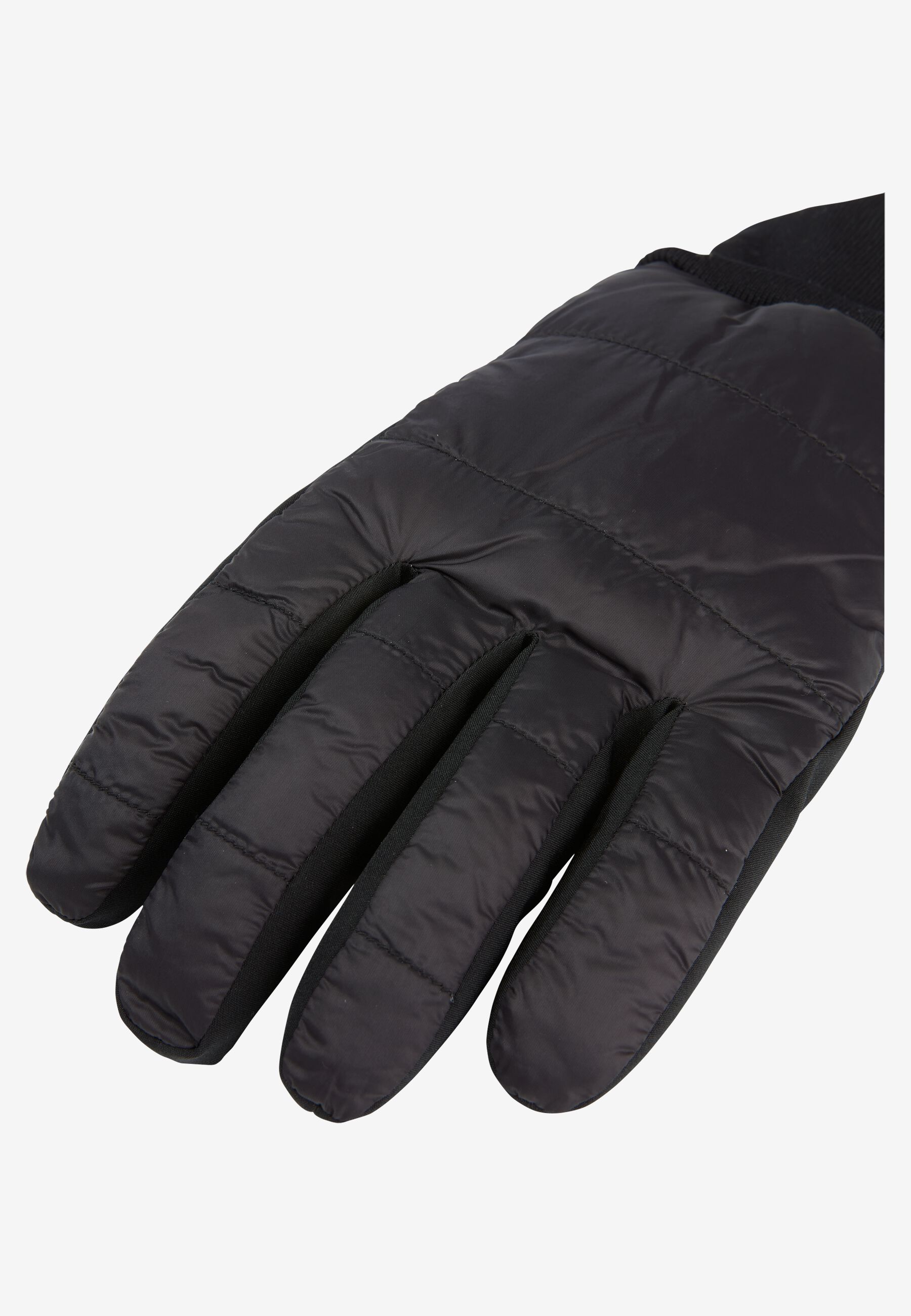 URBAN GLOVE