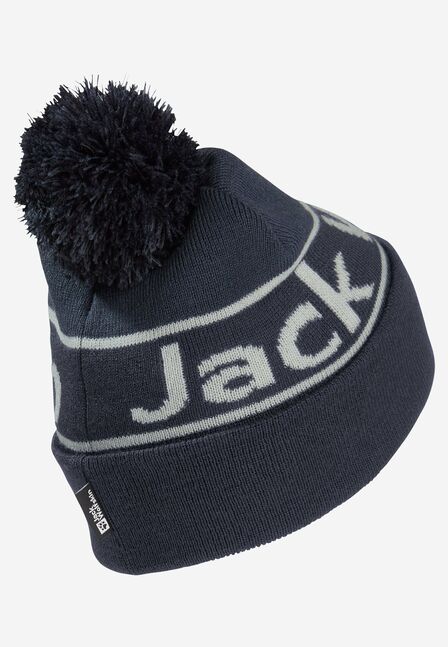 JACK BEANIE