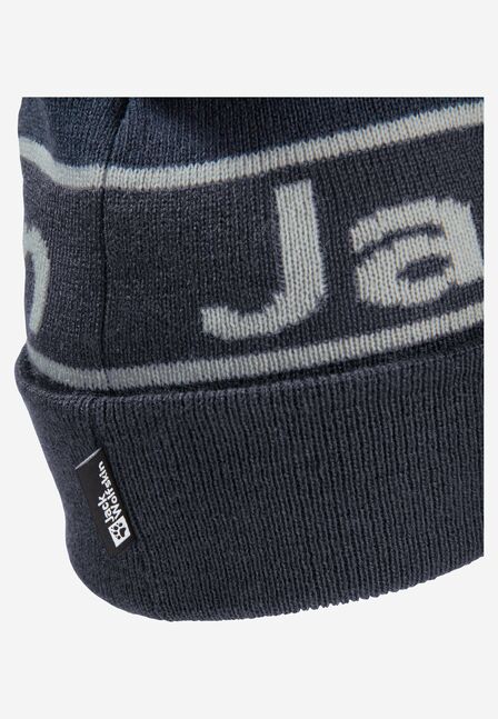 JACK BEANIE