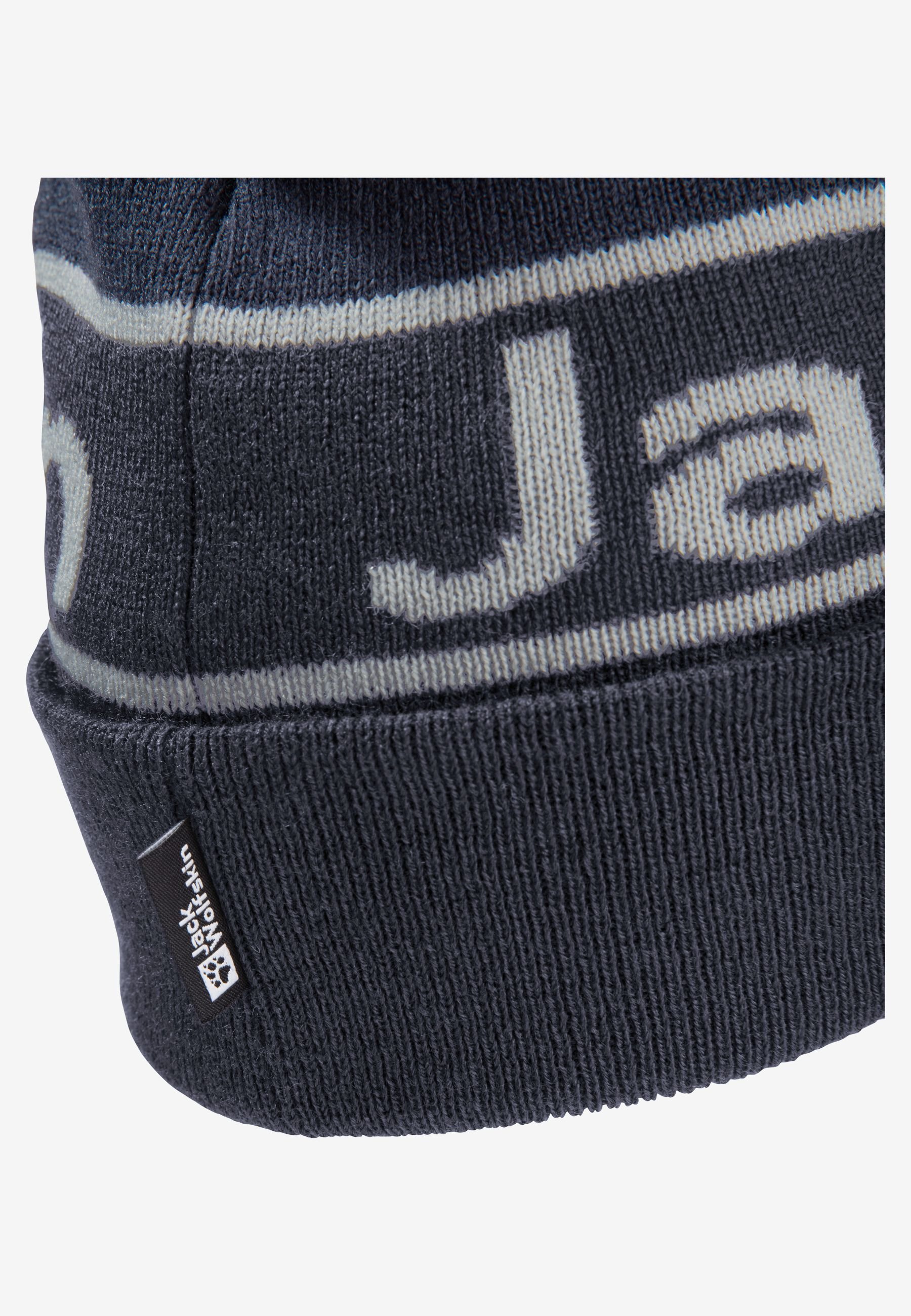 JACK BEANIE
