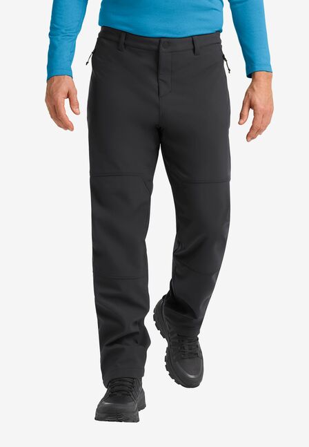 TREK TERRAIN PANTS M