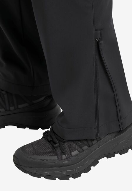 TREK TERRAIN PANTS M