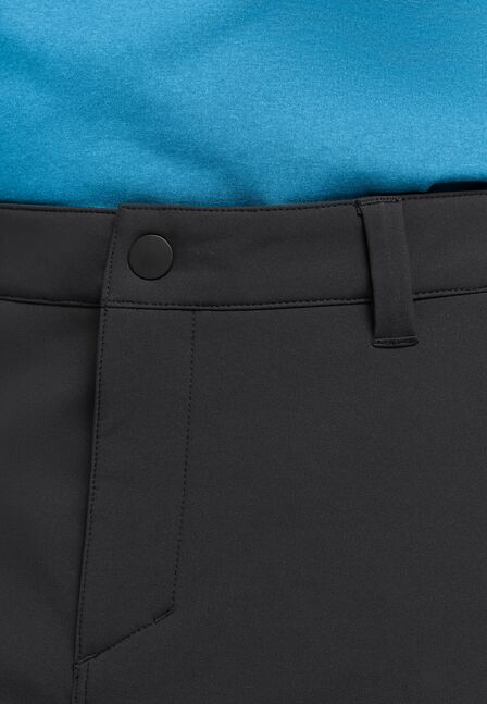 TREK TERRAIN PANTS M