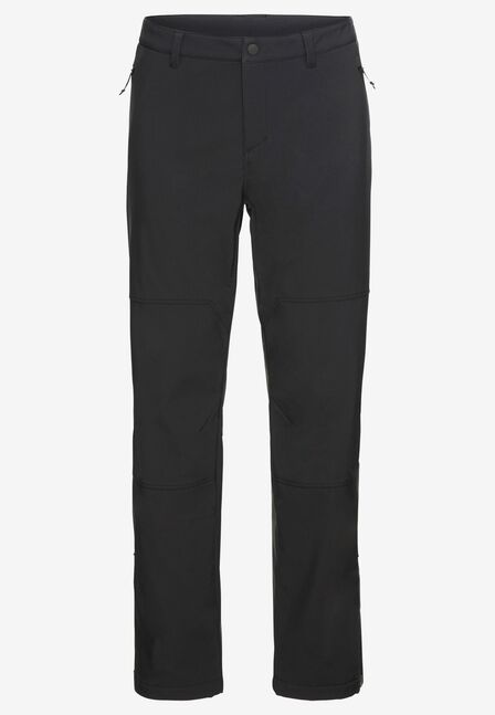 TREK TERRAIN PANTS M