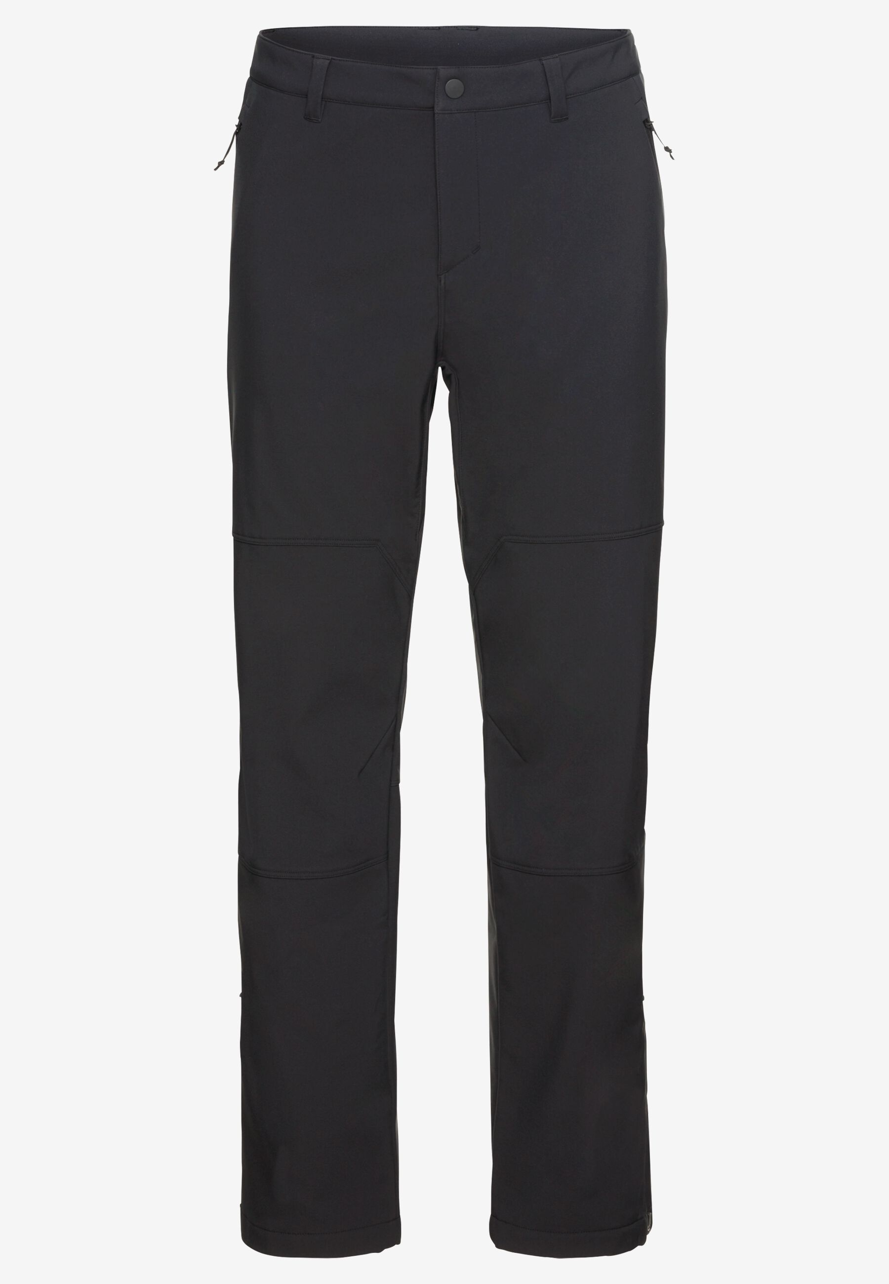 TREK TERRAIN PANTS M