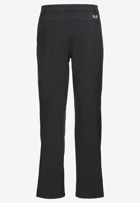 TREK TERRAIN PANTS M
