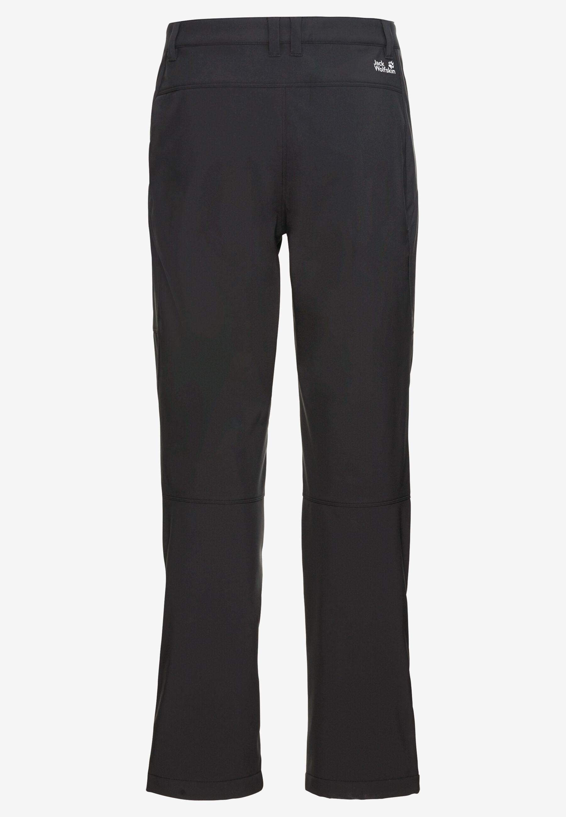 TREK TERRAIN PANTS M