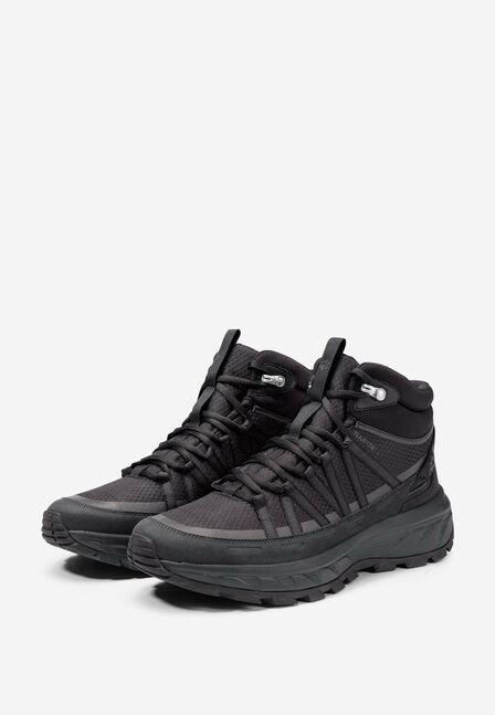 WILD HIKE TEXAPORE MID M